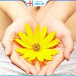 Thẩm mỹ vùng kín có nguy hiểm không- Địa chỉ thẩm vùng kín an toàn