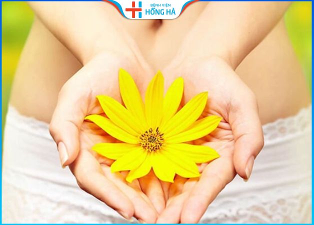 Thẩm mỹ vùng kín có nguy hiểm không- Địa chỉ thẩm vùng kín an toàn