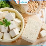 Danh sách thực phẩm nên và không nên ăn khi mắc u xơ tử cung