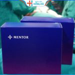 Nâng ngực túi Mentor có tốt không – Nhận định của chuyên gia thẩm mỹ