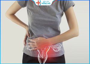 Bệnh u xơ tử cung: Những điều cần biết về phòng ngừa và điều trị hiệu quả