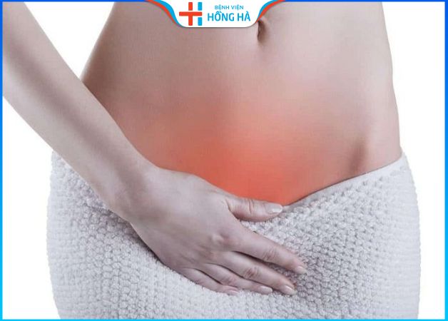 Ảnh hưởng của việc để đa nang buồng trứng lâu đến sức khỏe sinh sản