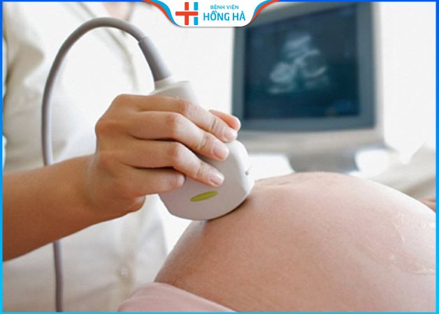 Cần khám thai thường xuyên nếu đến gần ngày sinh mà không có dấu hiệu chuyển dạ