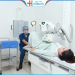 Điều trị buồng trứng đa nang: Top địa chỉ khám và điều trị hiệu quả