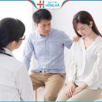 Khám điều trị vô sinh hiếm muộn – Địa chỉ chữa bệnh tin cậy