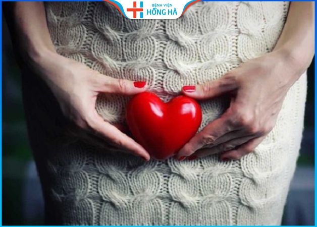 Hỏi đáp: Máu báo thai xuất hiện sau quan hệ mấy ngày