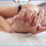 Thời gian phục hồi sau khi phẫu thuật mổ u xơ tử cung