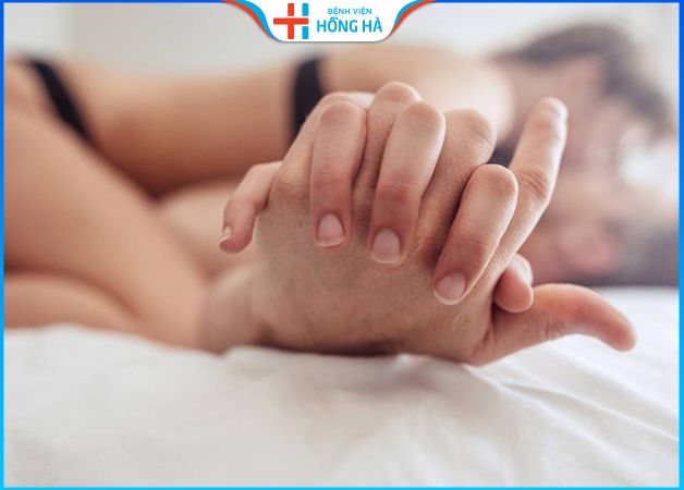 Thời gian phục hồi sau khi phẫu thuật mổ u xơ tử cung