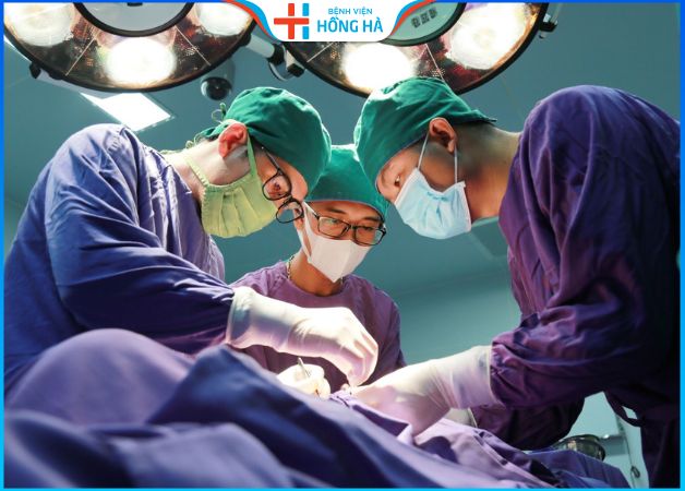 Phẫu thuật cắt tuyến vú hết bao nhiêu tiền – Bạn cần nắm rõ