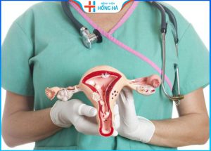 Siêu âm phát hiện được tới 95% trường hợp buồng trứng đa nang ở phụ nữ
