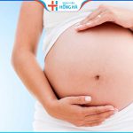 Tác động của viêm lộ tuyến đến khả năng thụ thai và mang thai