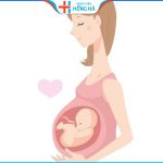 Viêm lộ tuyến độ 2 có con được không – Biện pháp phòng ngừa