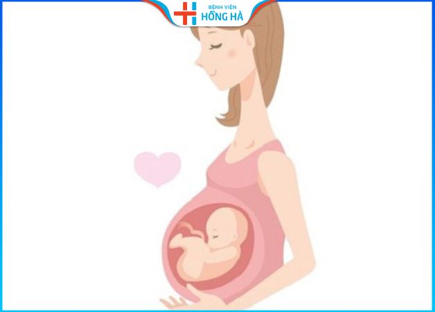 Viêm lộ tuyến độ 2 có con được không – Biện pháp phòng ngừa