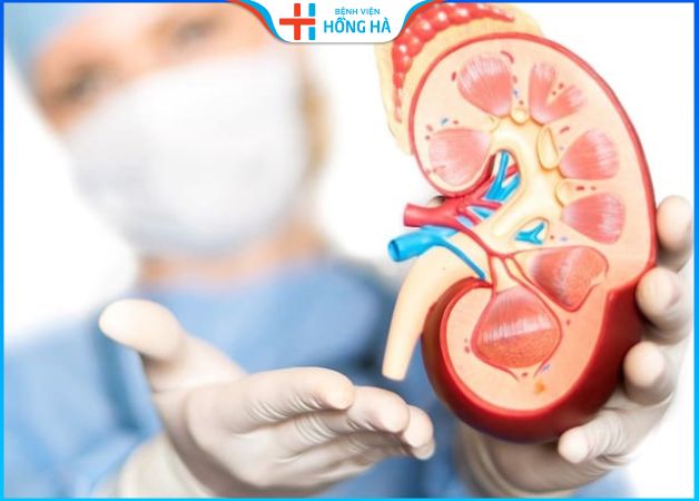 Hồi phục sau mổ giãn tĩnh mạch thừng tinh: Những lưu ý quan trọng