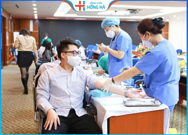Khám sức khỏe tuyển dụng – Tìm kiếm ứng viên đủ điều kiện sức khỏe làm việc