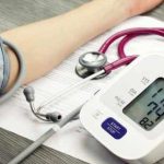 Các yếu tố ảnh hưởng đến huyết áp, cải thiện ngay để bảo vệ sức khỏe