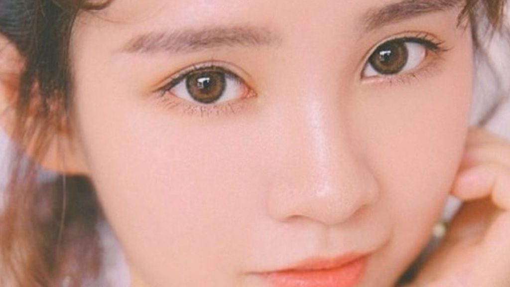 Làm gì để có một đôi mắt khỏe đẹp- Bí quyết chăm sóc mắt