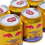 Uống bò húc mỗi ngày có tốt không – Lưu ý khi uống nước tăng lực bò húc