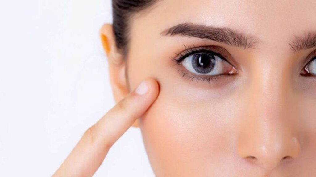 Cắt mí Thai Eyelid – Sở hữu mắt 2 mí to tròn thu hút ánh nhìn