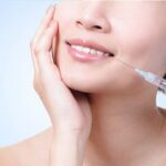 Tìm hiểu về Filler, Botox, Trẻ hóa da không phẫu thuật