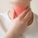 Chuyên khoa Tai – Mũi – Họng tại Bệnh viện Đa khoa Hồng Hà