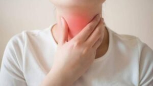 Chuyên khoa Tai – Mũi – Họng tại Bệnh viện Đa khoa Hồng Hà