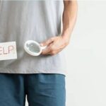Khám và điều trị nam khoa: Bệnh lý, quy trình và phương pháp