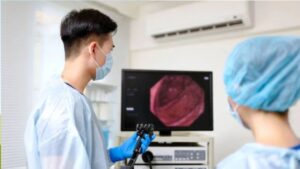Nội soi tiêu hóa: Quy trình, lợi ích và những điều cần biết